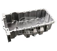 Coppa olio per SKODA VW BORA GOLF NEW BEETLE OCTAVIA