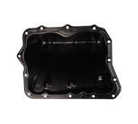 Coppa olio per SMART CABRIO CITY-COUPE CROSSBLADE FORTWO ROADSTER