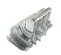 Coppa Olio per Smart Fortwo Cabrio Coupe Elettronico Brabus I3 09-14 V30-3175