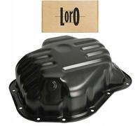 Coppa olio per TOYOTA CAMRY RAV 4 III 2.4 2005-2013