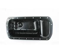 Coppa olio PER Volvo V60 I 1.6 Drive 84 KW 114 CV