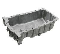 Coppa olio PER VW Bora Variant 1.9 TDI 85 KW 115 CV