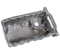 Coppa olio per VW CALIFORNIA MULTIVAN TRANSPORTER