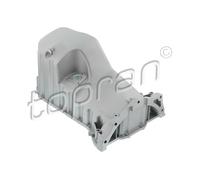 Coppa olio per VW CRAFTER 30-35 CRAFTER 30-50