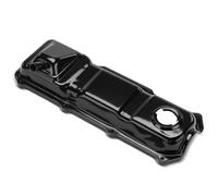 Coppa Olio per VW Golf 1E 1H Passat 32B Caddy Scirocco Jetta Audi A6 4A