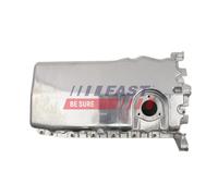 Coppa olio per VW GOLF