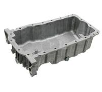Coppa olio PER Audi A3 1.9 TDI 81 KW 110 CV