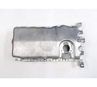 Coppa olio PER VW Golf IV Variant 2.0 4motion 85 KW 115 CV