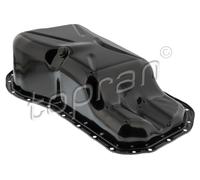 Coppa olio per VW GOLF PASSAT SHARAN VENTO