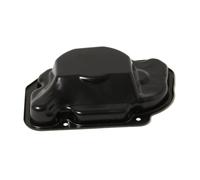 Coppa Olio per VW Golf V 1K1 1.4 16V 1J1 9N_1.2 12V Audi A3 8P1 8PA 8Z0