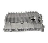 Coppa Olio per VW Golf V 1K1 1.6 5M1 521 5K1 Audi A3 Sportback 8PA 8P7 1Z5