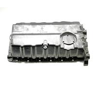Coppa olio BMO-VW-007 NTY per VW SKODA AUDI SEAT