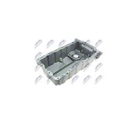 Coppa olio Alluminio BMO-VW-006 NTY per VW AUDI SEAT SKODA