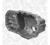 Coppa Olio per VW Seat Skoda Audi 1.4 TSI Golf A3 Octavia 03C103603T Caxa Caxc