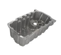 Coppa dell'olio BLIC 0216-00-9568474P