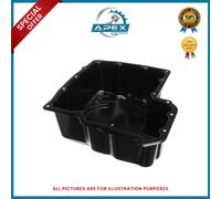 Coppa Olio Per x-Type I 2.2 D Qjba Motore Diesel Jaguar - 9C1Q-6675-AA