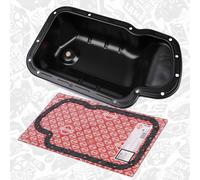 Coppa Olio Peugeot Citroën Fiat 1,4 0301.L5 0301L5 0301.L6 0301L6 Kft (TU3A) Kfv