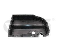 Coppa olio Plastica 11031804201 vika per AUDI SEAT SKODA VW