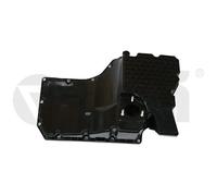 Coppa olio Plastica 11031812701 vika per AUDI VW