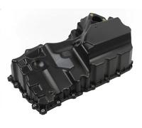 Coppa olio Plastica 34-0136 MAXGEAR