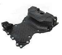 MAXGEAR 34-0137 Coppa olio