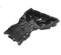 MAXGEAR 34-0138 Coppa olio