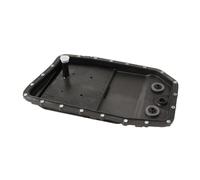 Coppa Olio Plastica per BMW X3 E83 3er Touring E91