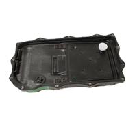 Coppa Olio Plastica per BMW X3 E83 3er Touring E91 E90