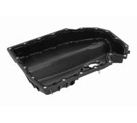 Coppa olio Plastica V10-7811 VAICO