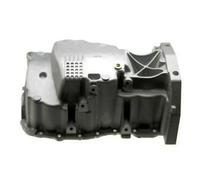 Coppa Olio Renault Clio III/IV/Kangoo / Megane II / III/Dacia Logan / Qashqai