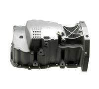 Coppa Olio Renault Clio III/IV/Kangoo / Megane II / III/Dacia Logan / Qashqai