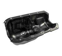 Coppa Olio Senza Guarnizione METZGER Iam-Expertise Adatto A per U.a. Fiat Punto