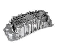 Coppa Olio Senza Guarnizione METZGER Iam-Expertise Adatto A per U.a. Ford Kuga