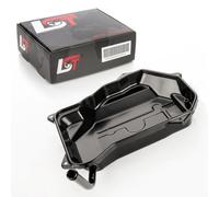 Coppa Olio Serbatoio Lamiera 4-Gang Cambio Automatico per VW Passat Variant 3B