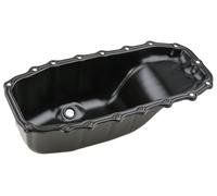 Coppa Olio Serbatoio Öl-wanne Serbatoio Dell 'ol Io Adatto A per Fiat Stilo