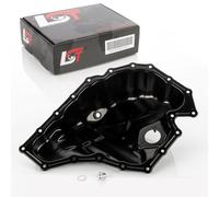 Coppa Olio Serbatoio per Audi A4 8K B8 A5 8T 8F A6 4G C7 A8 4H Q5 8R 1.8 2.0