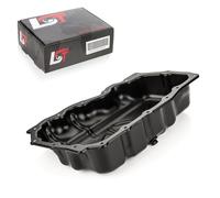 Coppa Olio Serbatoio Tappo Scarico per Ford Transit V363 2.0 TDCI Fwd Da 2016
