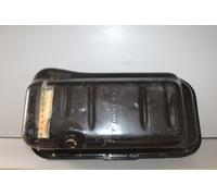 COPPA OLIO SOTTOCOPPA PER FIAT RITMO ABARTH 105 125 130 TC 4441776 ORIGINAL