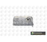 Coppa olio SP0100 BGA per AUDI SEAT SKODA VW FORD