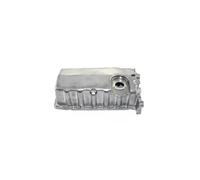Coppa olio SP0100 BGA per VW FORD AUDI SEAT SKODA