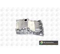 Coppa olio SP0103 BGA per AUDI VW SKODA
