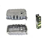 Coppa olio SP0111 BGA per SEAT VW SKODA AUDI