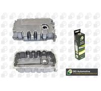 Coppa olio SP0111 BGA per VW SKODA AUDI SEAT