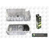 Coppa olio SP1403 BGA per FORD VOLVO PEUGEOT CITROËN