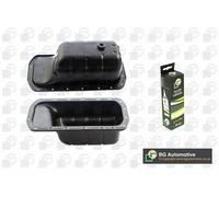 Coppa olio SP1420 BGA per FORD CITROËN MAZDA PEUGEOT DS TOYOTA