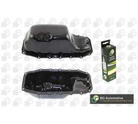 Coppa olio SP2210 BGA per FIAT PEUGEOT OPEL CITROËN LANCIA SUZUKI ALFA ROMEO