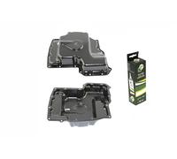 Coppa olio SP2304 BGA per FORD PEUGEOT CITROËN FIAT