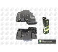 Coppa olio SP2304 BGA per PEUGEOT FORD CITROËN FIAT