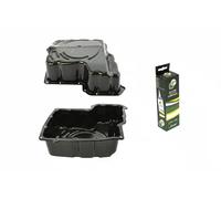Coppa olio SP2319 BGA per FORD TRANSIT Autobus TRANSIT Furgone RANGER