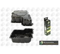 Coppa olio SP2319 BGA per FORD TRANSIT Pianale piatto/Telaio TRANSIT Furgone